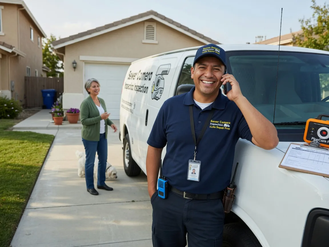 Sewer Line Repair Shreve, OH FAQs